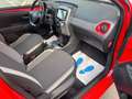 Toyota Sonstige Aygo aus 1.Hand Klima Rückfahrkamera TÜV NEU Rot - thumbnail 11