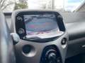 Toyota Sonstige Aygo aus 1.Hand Klima Rückfahrkamera TÜV NEU Rot - thumbnail 14