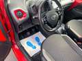 Toyota Sonstige Aygo aus 1.Hand Klima Rückfahrkamera TÜV NEU Rot - thumbnail 8