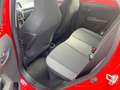 Toyota Sonstige Aygo aus 1.Hand Klima Rückfahrkamera TÜV NEU Rot - thumbnail 10