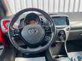 Toyota Sonstige Aygo aus 1.Hand Klima Rückfahrkamera TÜV NEU Rot - thumbnail 12