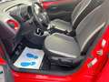 Toyota Sonstige Aygo aus 1.Hand Klima Rückfahrkamera TÜV NEU Rot - thumbnail 9