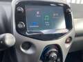 Toyota Sonstige Aygo aus 1.Hand Klima Rückfahrkamera TÜV NEU Rot - thumbnail 13