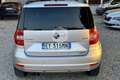 Skoda Yeti Yeti Outdoor 1.6 TDI CR 105CV Ambition GreenLine Silber - thumbnail 6