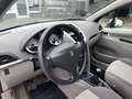 Peugeot 207 Urban Move Klima Hu 03/26 Grau - thumbnail 16
