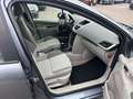 Peugeot 207 Urban Move Klima Hu 03/26 Grau - thumbnail 22
