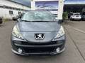 Peugeot 207 Urban Move Klima Hu 03/26 Grau - thumbnail 5