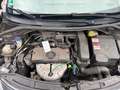 Peugeot 207 Urban Move Klima Hu 03/26 Grau - thumbnail 24