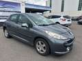 Peugeot 207 Urban Move Klima Hu 03/26 Grau - thumbnail 11