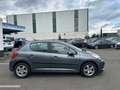 Peugeot 207 Urban Move Klima Hu 03/26 Grau - thumbnail 12