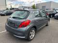 Peugeot 207 Urban Move Klima Hu 03/26 Grau - thumbnail 10