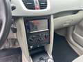 Peugeot 207 Urban Move Klima Hu 03/26 Grau - thumbnail 17