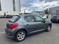 Peugeot 207 Urban Move Klima Hu 03/26 Grau - thumbnail 13