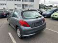 Peugeot 207 Urban Move Klima Hu 03/26 Grau - thumbnail 6