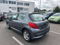 Peugeot 207 Urban Move Klima Hu 03/26 Grau - thumbnail 7