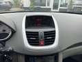 Peugeot 207 Urban Move Klima Hu 03/26 Grau - thumbnail 18