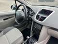 Peugeot 207 Urban Move Klima Hu 03/26 Grau - thumbnail 21