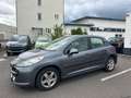 Peugeot 207 Urban Move Klima Hu 03/26 Grau - thumbnail 3