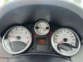 Peugeot 207 Urban Move Klima Hu 03/26 Grau - thumbnail 19