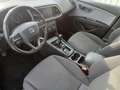 SEAT Leon ST 1.6 TDI Style Business Intense - Motor defect - Grijs - thumbnail 10