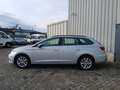 SEAT Leon ST 1.6 TDI Style Business Intense - Motor defect - Grijs - thumbnail 3