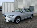 SEAT Leon ST 1.6 TDI Style Business Intense - Motor defect - Grijs - thumbnail 2