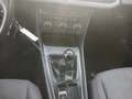 SEAT Leon ST 1.6 TDI Style Business Intense - Motor defect - Grijs - thumbnail 15