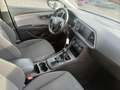 SEAT Leon ST 1.6 TDI Style Business Intense - Motor defect - Grijs - thumbnail 7