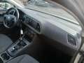 SEAT Leon ST 1.6 TDI Style Business Intense - Motor defect - Grijs - thumbnail 6