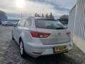 SEAT Leon ST 1.6 TDI Style Business Intense - Motor defect - Grijs - thumbnail 4