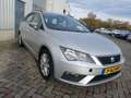 SEAT Leon ST 1.6 TDI Style Business Intense - Motor defect - Grijs - thumbnail 5