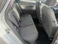 SEAT Leon ST 1.6 TDI Style Business Intense - Motor defect - Grijs - thumbnail 8