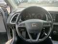 SEAT Leon ST 1.6 TDI Style Business Intense - Motor defect - Grijs - thumbnail 16