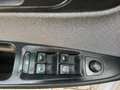 SEAT Leon ST 1.6 TDI Style Business Intense - Motor defect - Grijs - thumbnail 11