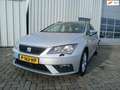 SEAT Leon ST 1.6 TDI Style Business Intense - Motor defect - Grijs - thumbnail 1