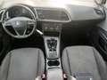 SEAT Leon ST 1.6 TDI Style Business Intense - Motor defect - Grijs - thumbnail 9