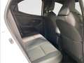 Toyota Yaris 120H 1.5 Style - thumbnail 7
