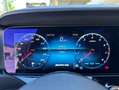 Mercedes-Benz AMG GT AMG GT Coupe 53 mhev (eq-boost) Premium 4matic+ auto Gris - thumbnail 13