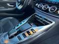 Mercedes-Benz AMG GT AMG GT Coupe 53 mhev (eq-boost) Premium 4matic+ auto Gris - thumbnail 14