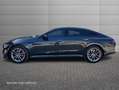Mercedes-Benz AMG GT AMG GT Coupe 53 mhev (eq-boost) Premium 4matic+ auto Gris - thumbnail 6