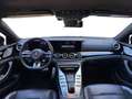 Mercedes-Benz AMG GT AMG GT Coupe 53 mhev (eq-boost) Premium 4matic+ auto Gris - thumbnail 9
