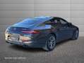 Mercedes-Benz AMG GT AMG GT Coupe 53 mhev (eq-boost) Premium 4matic+ auto Gris - thumbnail 2