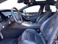Mercedes-Benz AMG GT AMG GT Coupe 53 mhev (eq-boost) Premium 4matic+ auto Gris - thumbnail 10