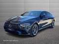 Mercedes-Benz AMG GT AMG GT Coupe 53 mhev (eq-boost) Premium 4matic+ auto Gris - thumbnail 1