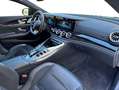Mercedes-Benz AMG GT AMG GT Coupe 53 mhev (eq-boost) Premium 4matic+ auto Gris - thumbnail 15