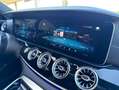 Mercedes-Benz AMG GT AMG GT Coupe 53 mhev (eq-boost) Premium 4matic+ auto Gris - thumbnail 12