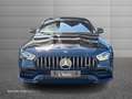 Mercedes-Benz AMG GT AMG GT Coupe 53 mhev (eq-boost) Premium 4matic+ auto Gris - thumbnail 3