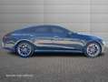 Mercedes-Benz AMG GT AMG GT Coupe 53 mhev (eq-boost) Premium 4matic+ auto Gris - thumbnail 5