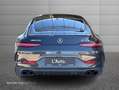 Mercedes-Benz AMG GT AMG GT Coupe 53 mhev (eq-boost) Premium 4matic+ auto Gris - thumbnail 4