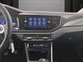 Volkswagen Polo 1.0 TSI LIFE NAVI PDC SITZHZG LED Schwarz - thumbnail 15